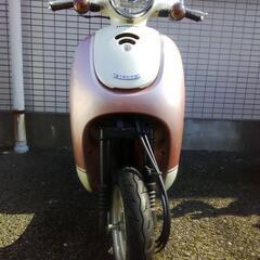 ＡＦ７０ジョルノ 