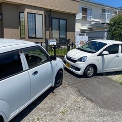 アルト　バン（MT）の画像