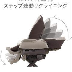 Panache（ブラスバンド譜面）楽譜