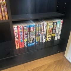 名探偵コナン 漫画の画像