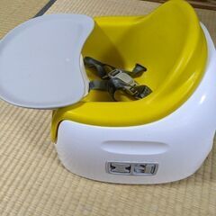 バンボ　マルチシート