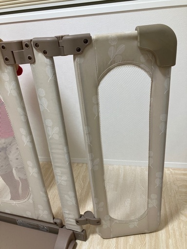おくトビラ