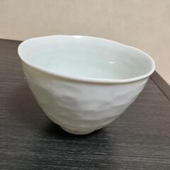 交換>　★　小さめ丼?