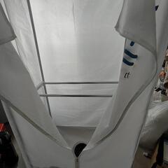 カワクーナ BOX 小型衣類乾燥機