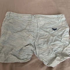 【値下げしました】サーフパンツの画像