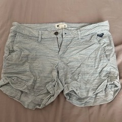 【値下げしました】サーフパンツ