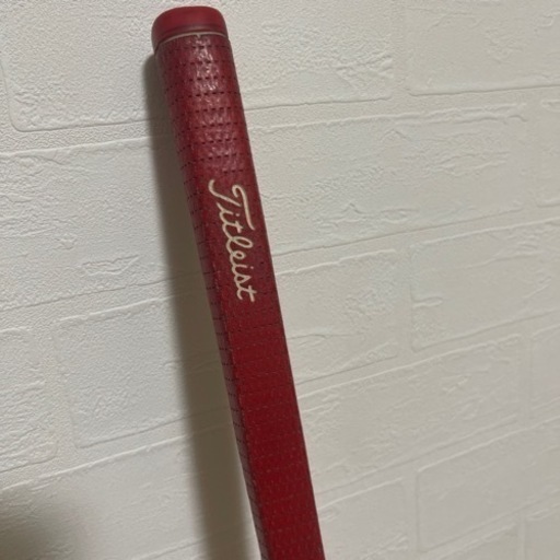 Titleist タイトリスト パター スコッティキャメロンStudioselect SQUAREback スタジオセレクト スクエア