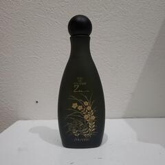 資生堂オーデコロン　中古