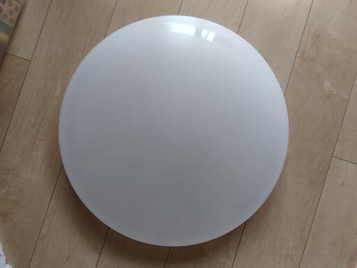 NEC LEDシーリングライト
