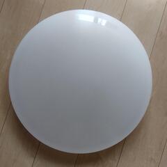 NEC LEDシーリングライト