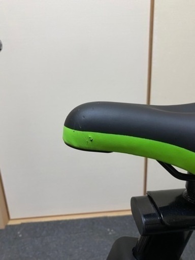 フィットボックス エアロバイク
