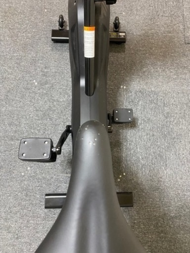 フィットボックス エアロバイク