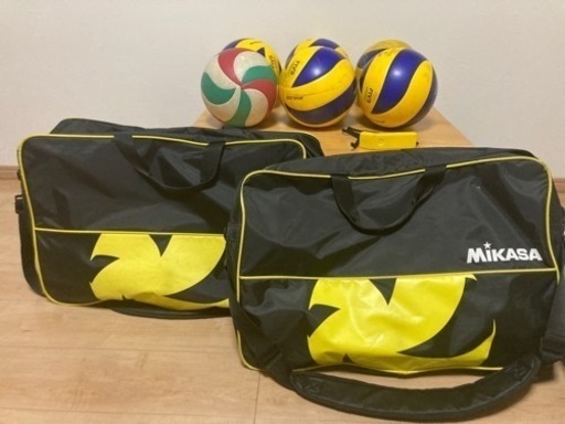 取り引き中。みち。