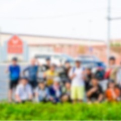 🚴‍♂️TGG 新規メンバー募集中🚴‍♀️ - 大田区