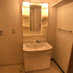 🎉仲介手数料無料🎉近鉄南大阪線/高田市駅 歩7分✨大和高田市✨2LDK✨敷地内駐車場有✨鉄骨✨都市ガス - 不動産