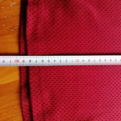 アヤックス　半袖シャツ　ajax ビンテージ　ヨーロッパ　サッカーの画像