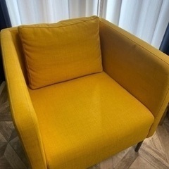 IKEA イス 椅子 エーケロー