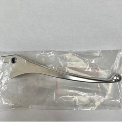 ブレーキレバー CB400F CB750K CB750four ホンダ 純正  HONDA の画像