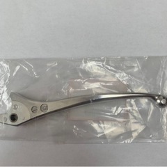 ブレーキレバー CB400F CB750K CB750four ホンダ 純正  HONDA の画像