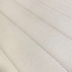 【N-Sleep】シングルサイズマットレスの画像