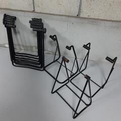 ディスプレイスタンド メンテナンススタンド  マウンテンバイク ...