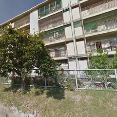 巽ヶ丘ハイツ　280万円！リフォーム済