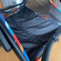 【新品未使用】ピジョン ランフィ の画像