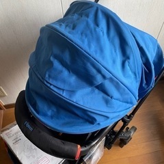 【新品未使用】ピジョン ランフィ の画像