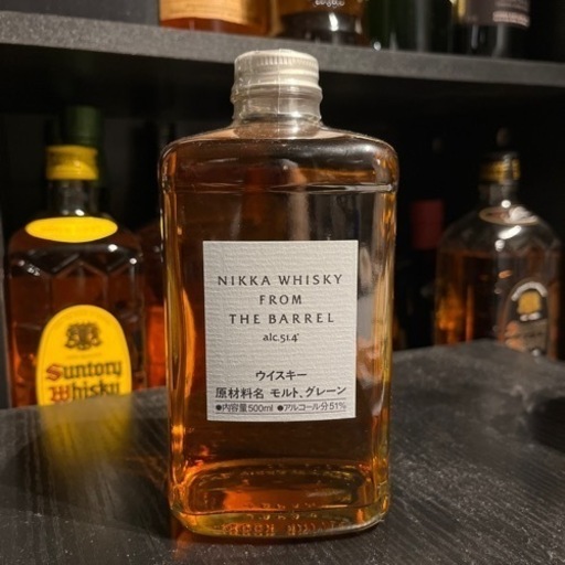 希少】The Legendary Silkie アイリッシュウイスキー箱入り 割引 希少