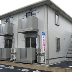 🎉仲介手数料無料🎉ＪＲ山陽本線/笠岡駅 歩20分✨笠岡市✨敷地内...