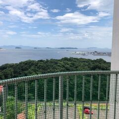 チッタナポリF棟　　380万円！ - 不動産売買（マンション/一戸建て）