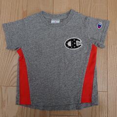 チャンピオン Tシャツ 90cm
