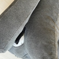 コストコ　大型ソファの画像