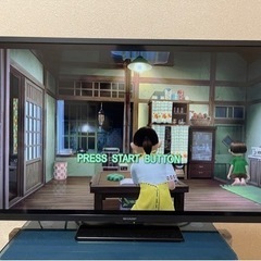 PS3 ぼくのなつやすみ3 動作確認済み