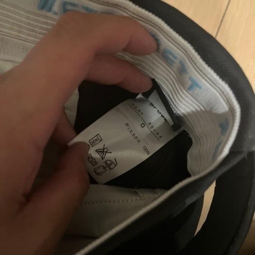 審判道具一式　