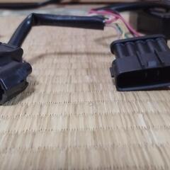 シエクルミニコンの画像