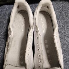 ☆アディダス スタンスミス☆の画像