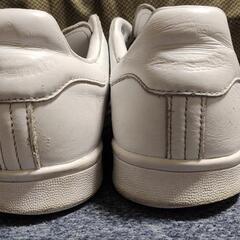 ☆アディダス スタンスミス☆の画像