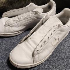 ☆アディダス スタンスミス☆の画像