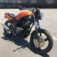 SRX250 バイクの中古が安い！激安で譲ります・無料であげます｜ジモティー