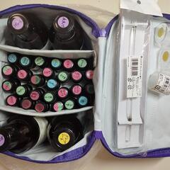 天然精油100%アロマオイルセット全27種類の画像