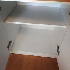 高橋木工所 SUNNY takahashi works エチュード 60DB

の画像