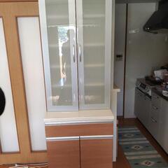 高橋木工所 SUNNY takahashi works エチュード 60DB

の画像