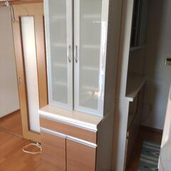 高橋木工所 SUNNY takahashi works エチュー...