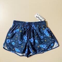 新品 水陸両用パンツ レディース ビジョンピークス VISION...