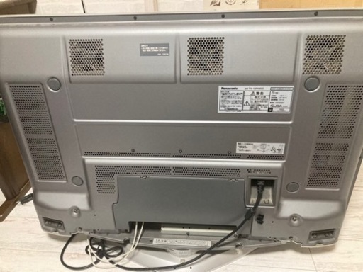 お値段ご相談ください❣️ パナソニック　液晶テレビ