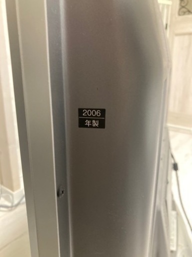 お値段ご相談ください❣️ パナソニック　液晶テレビ