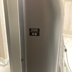 お値段ご相談ください❣️ パナソニック　液晶テレビの画像
