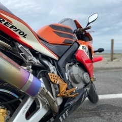 海まで走りに