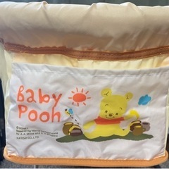 カトージ　テーブルチェアの画像